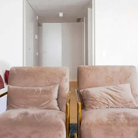 Apartmán Plum Guide - Elk Town *