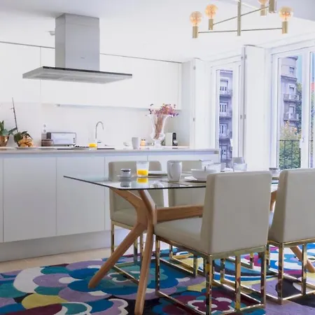 Apartmán Plum Guide - Elk Town